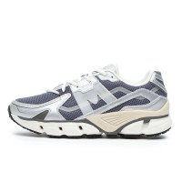 Karhu Super Fulcrum (F860021)