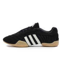 adidas Originals Taekwondo Mei Elite W (IH1853)