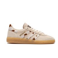 adidas Originals WMNS HANDBALL SPEZIAL (KI0102)