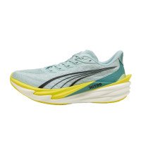 Puma Deviate Nitro 4 (312124)