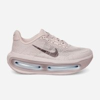 Nike Women s Vomero Premium (HM5973-607)