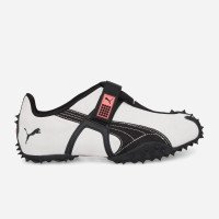 Puma RPT-2 (406101-02)