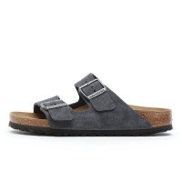 Birkenstock W Arizona (1031625)