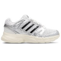 adidas Originals ADISTAR CONTROL 5 ELASTIC LACE (KK4248)