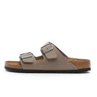 Birkenstock W Arizona (1032070)