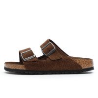 Birkenstock W Arizona (1031640)