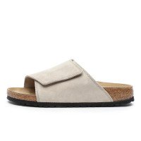 Birkenstock W Solana VL (1031578)