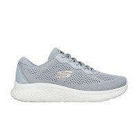 Skechers Skech-Lite Pro - Perfect Time (149991-GRY)