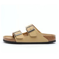 Birkenstock W Arizona (1029151)