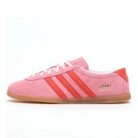 adidas Originals Gazelle Lo Pro W (IH6945)