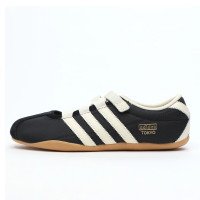 adidas Originals TOKYO MJ (JR4790)