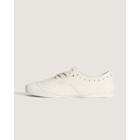 Vans Premium Authentic Prima (VN000EDXCCZ)