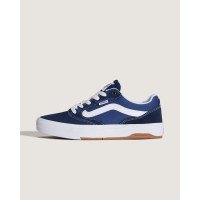 Vans BMX Proof Wafflecup (VN000DCGSN0)