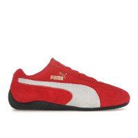 Puma Sparco Speedcat OG (307171-05)