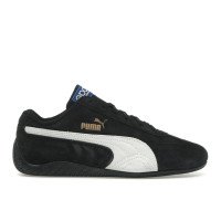 Puma Sparco Speedcat OG (307171-01)