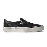 Vans Premium Classic Slip-On (VN000D9PBKA)