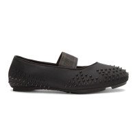 Puma LGN Mostro Neo Ballet (402371-01)