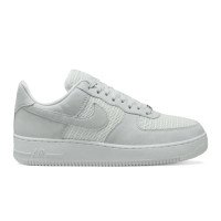 Nike Air Force 1 '07 LV8 (II9807-100)