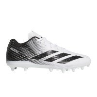adidas Originals Adizero Electric.2 II American Football Cleats (JQ3997)