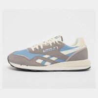 Reebok Nylon 89 (100230500)