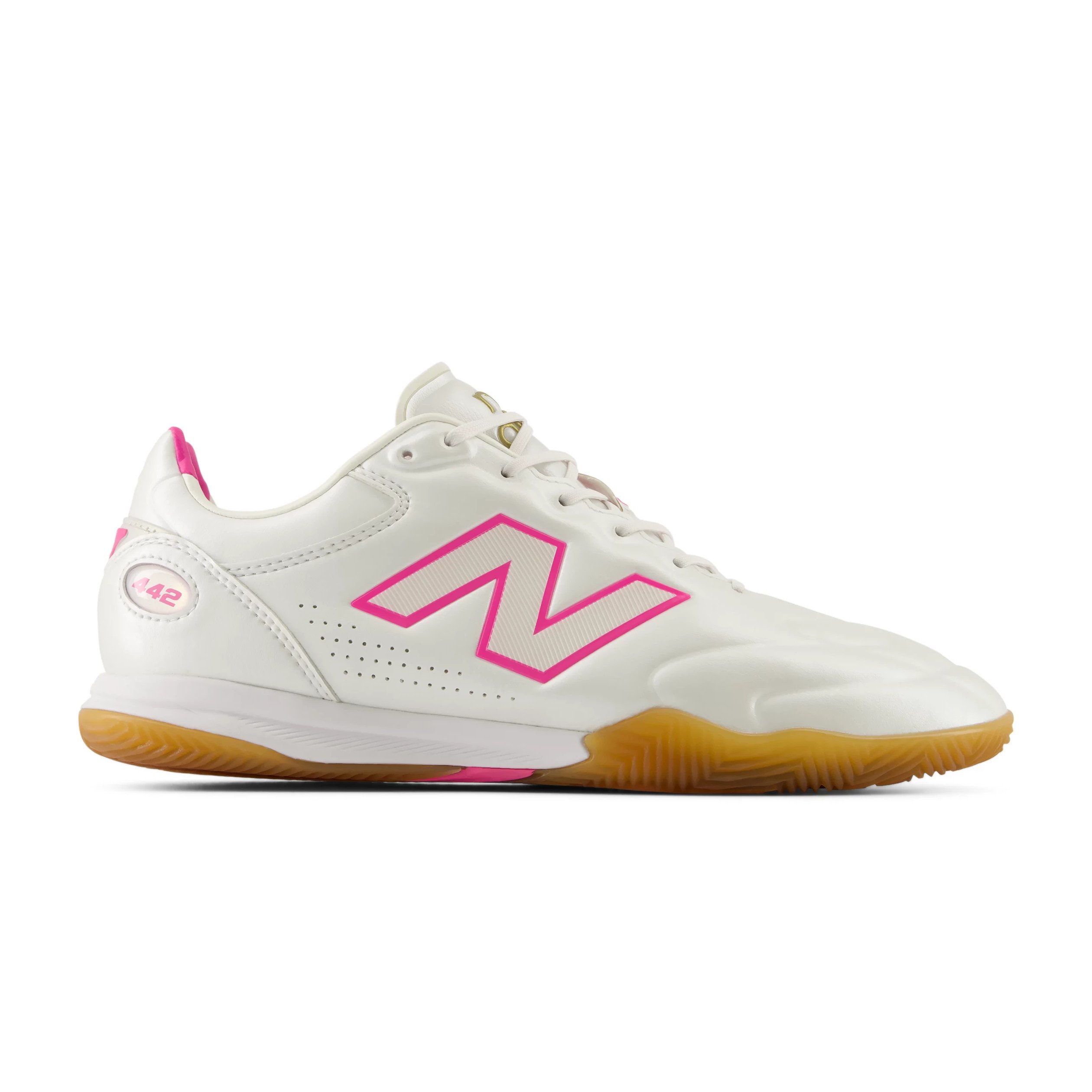 New Balance 442 Elite IN V3 (U41I3K7)