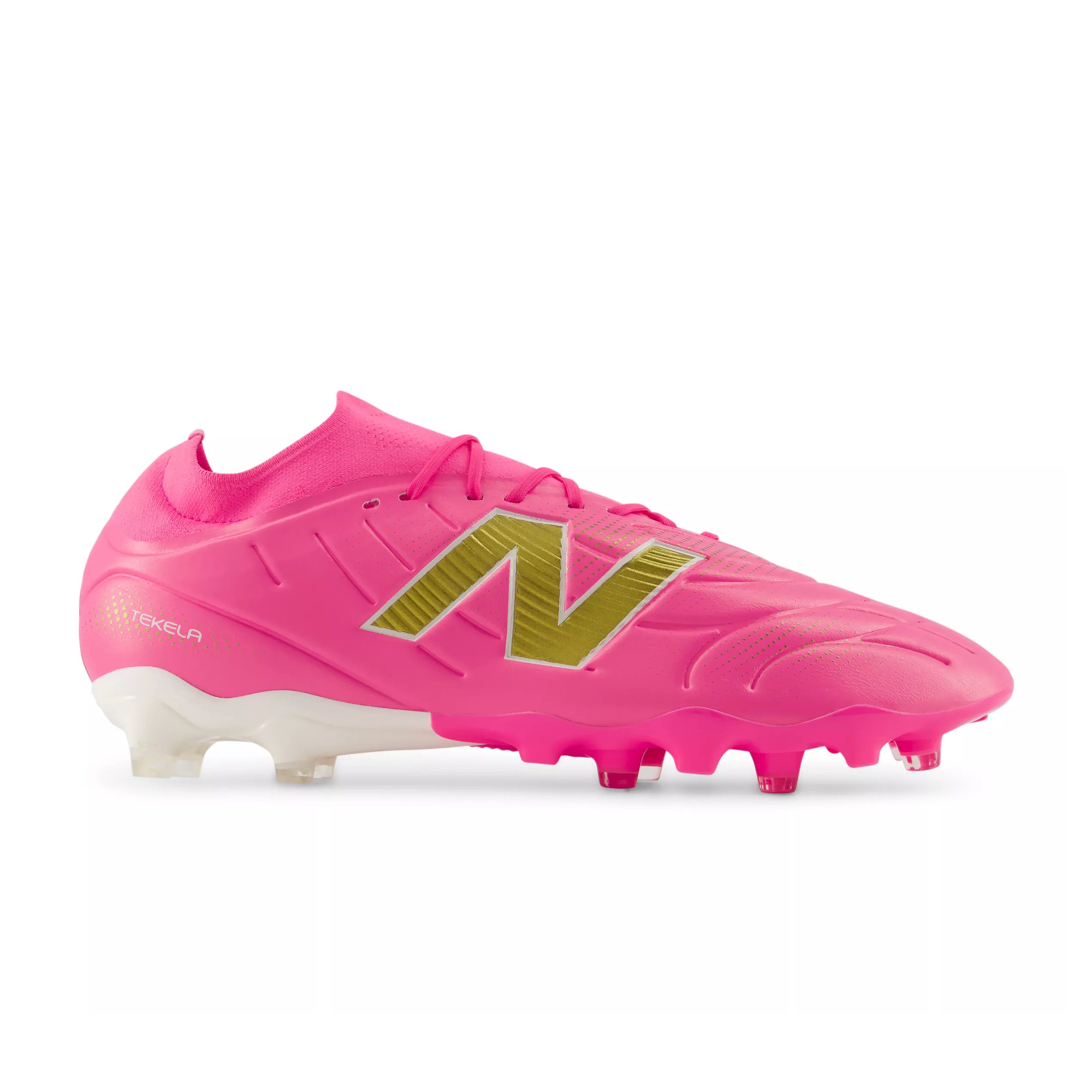 New Balance Tekela Team Low FG V5 (UT3FL9J8)