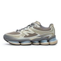 New Balance 2000 (U20004JQ)