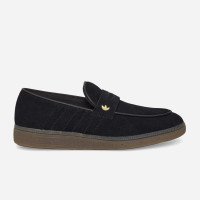 adidas Originals HANDBALL SPEZIAL LOAFER (KJ0641)