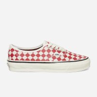 Vans Authentic 44 Diamond Check (VN000D9NCIS1)