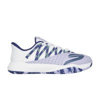 Skechers Viper Court Rally (172110-WPR)