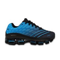 adidas Originals Megaride F50 (KJ4419)