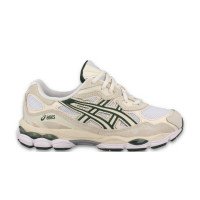 Asics GEL-NYC (1203A383-750)