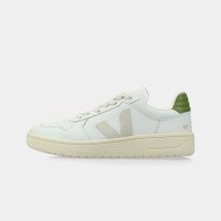 Veja V-82 II Grained Leather (VF3321146)