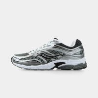 Saucony Saucony Progrid Omni 9 (S70739-42)