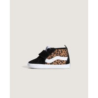 Vans Babys Sk8-Hi Crib (VN000CRVYS8)