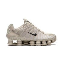 Nike Shox TL (AV3595-201)