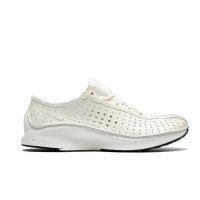 Nike WMNS Air Superfly (IM5162-100)