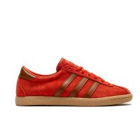 adidas Originals TOBACCO (IH9085)