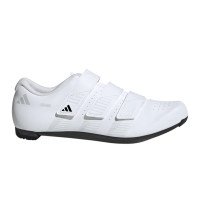 adidas Originals GIRANO (JQ5901)