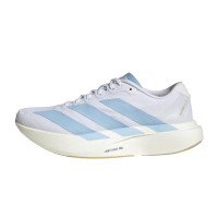 adidas Originals Adizero Evo SL (JQ4526)
