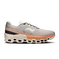 ON Cloudmonster 2 (3ME10123198)