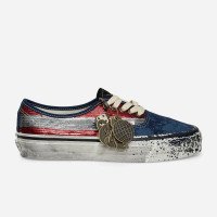 Vans Premium Authentic 44 (VN000DB8Z111)