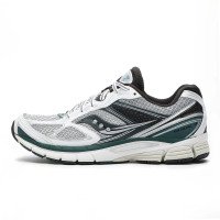 Saucony Saucony Progrid Guide 7 (S70936-8)
