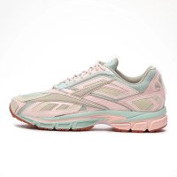 Reebok Premier Road Ultra (100261768P)
