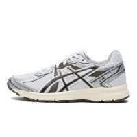 Asics JOG 100S (1203A741-104)