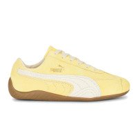 Puma Speedcat Faded (403688-07)