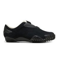 Puma Mostro Icons (406224-01)
