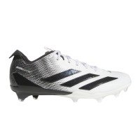 adidas Originals Adizero Electric II American Football Cleats (JQ3962)