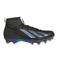 adidas Originals Adizero Impact + II American Football mit Softspikes (JQ1381)
