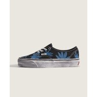 Vans Premium Authentic (VN000DB8CJI)